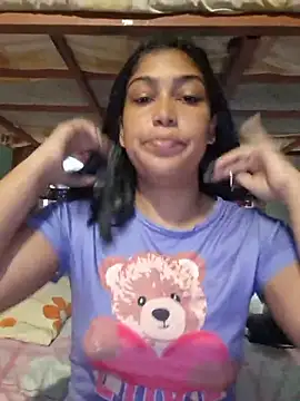 Snapshot of aleexacandy chatting on 28, 6, 2026 aleexacandy online show from 28, 6, 2026