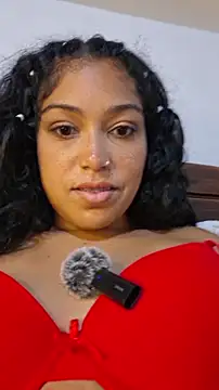 aleexacandy online show from 8, 3, 2026