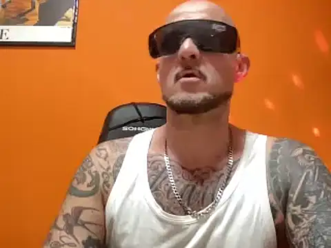 jackssss4 online show from 14, 4, 2026