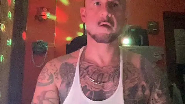 jackssss4 online show from 16, 4, 2026