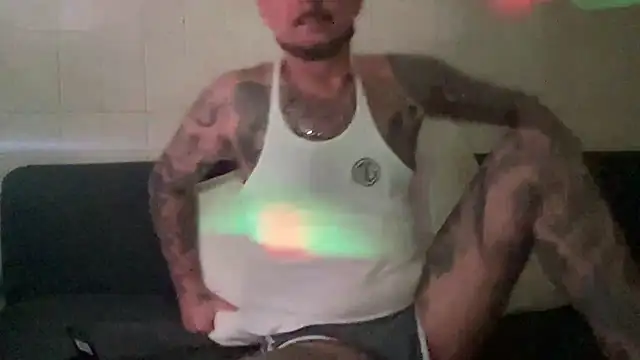 jackssss4 online show from 17, 4, 2026