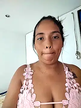 LizethEW online show from 10, 11, 2025