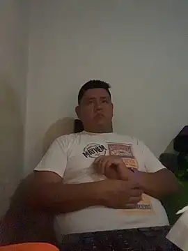 GordoChancludoSLP online show from 18, 11, 2025