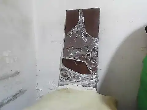 GordoChancludoSLP online show from 23, 3, 2026