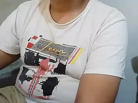 Snapshot of GordoChancludoSLP chatting on 23, 5, 2026 GordoChancludoSLP online show from 23, 5, 2026