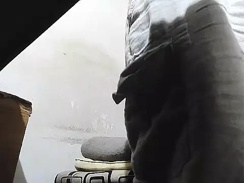 GordoChancludoSLP online show from 22, 2, 2026