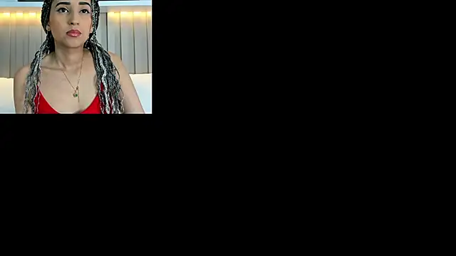 violett rabbit  online show from 10, 11, 2025