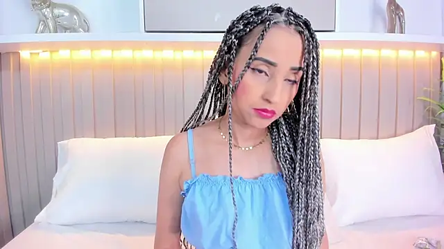 Snapshot of violett_rabbit_ chatting on 7, 11, 2025 violett rabbit online show from 7, 11, 2025