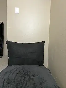 CreamedKitten online show from 5, 1, 2026