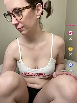 Snapshot of CreamedKitten chatting on 13, 5, 2026 CreamedKitten online show from 13, 5, 2026