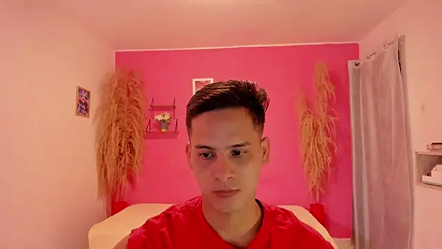 elmasmas01 online show from 6, 11, 2025