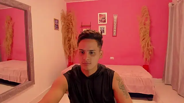 elmasmas01 online show from 2, 12, 2025