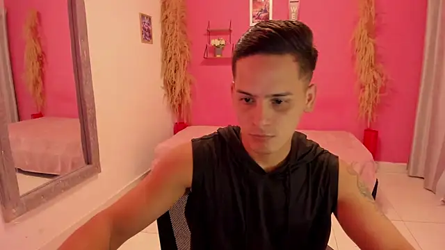 elmasmas01 online show from 29, 11, 2025