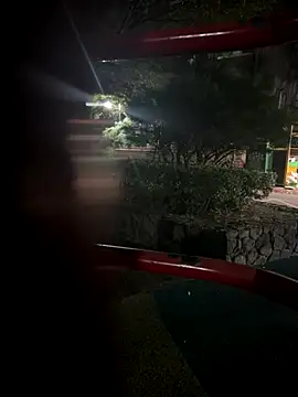 Mongma69 online show from 26, 10, 2025