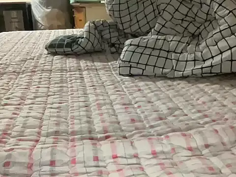 Mongma69 online show from 1, 12, 2025