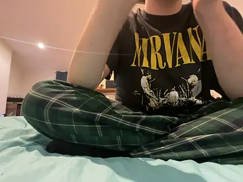 Lenouveau- online show from 13, 2, 2026