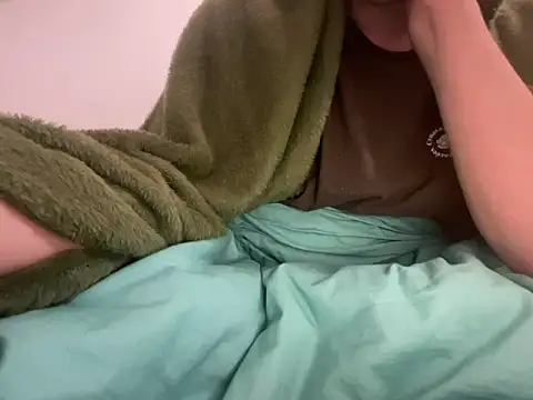 Lenouveau- online show from 6, 1, 2026