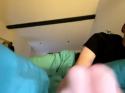 Lenouveau- online show from 10, 1, 2026