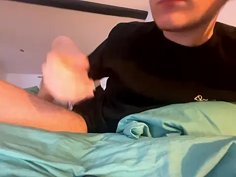 Lenouveau- online show from 8, 1, 2026