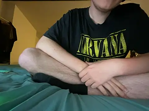 Lenouveau- online show from 16, 2, 2026