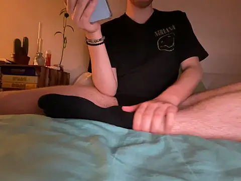 Lenouveau- online show from 18, 2, 2026