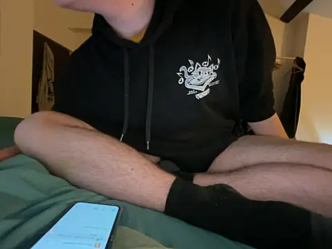 Lenouveau- online show from 27, 2, 2026