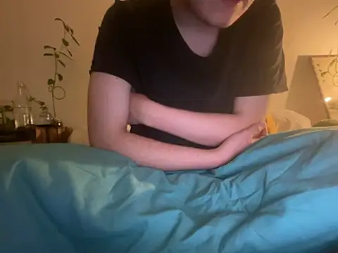 Lenouveau- online show from 7, 1, 2026