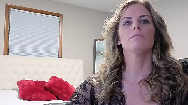 Koralynn 777 online show from 6, 2, 2026