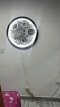 Hot2gether69 online show from 23, 11, 2025