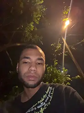 Hot2gether69 online show from 8, 11, 2025