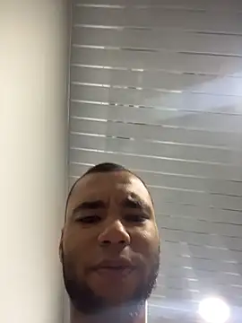 Hot2gether69 online show from 11, 11, 2025