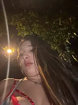 Hot2gether69 online show from 9, 11, 2025