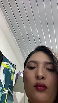 Hot2gether69 online show from 4, 11, 2025