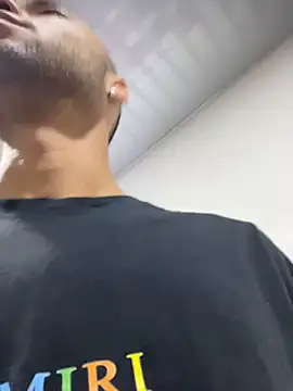 Hot2gether69 online show from 31, 10, 2025