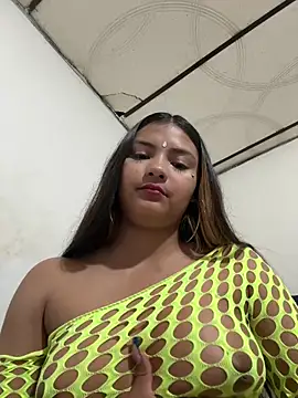 Snapshot of bbunny138 chatting on 1, 6, 2026 bbunny138 online show from 1, 6, 2026