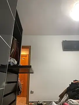 Dondeloquieras4 online show from 21, 2, 2026