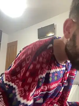 Dondeloquieras4 online show from 11, 2, 2026