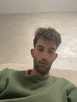 Dondeloquieras4 online show from 24, 3, 2026