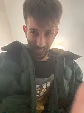 Dondeloquieras4 online show from 16, 3, 2026