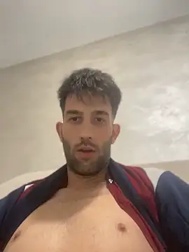 Dondeloquieras4 online show from 10, 4, 2026