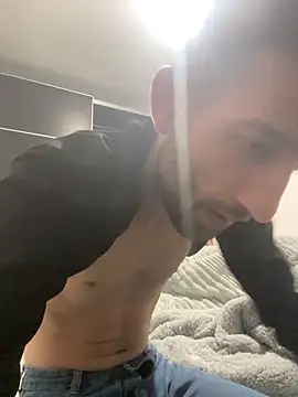 Dondeloquieras4 online show from 26, 2, 2026