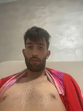 Dondeloquieras4 online show from 18, 4, 2026