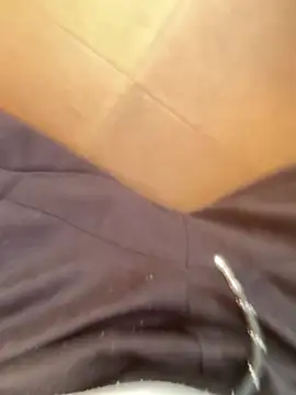 Dondeloquieras4 online show from 6, 2, 2026