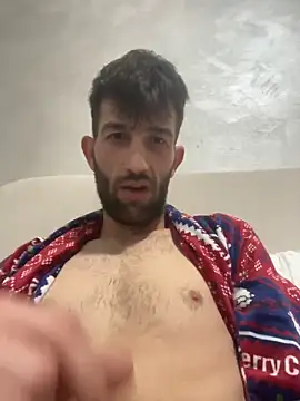 Dondeloquieras4 online show from 2, 3, 2026