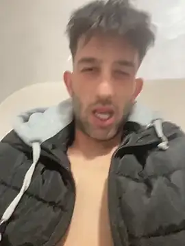 Dondeloquieras4 online show from 8, 4, 2026