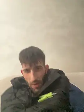 Dondeloquieras4 online show from 25, 2, 2026