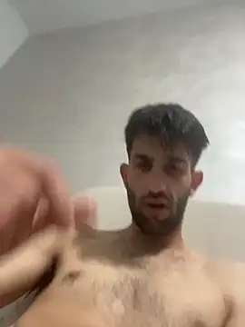 Dondeloquieras4 online show from 27, 3, 2026