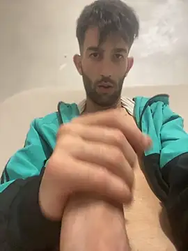 Dondeloquieras4 online show from 11, 4, 2026