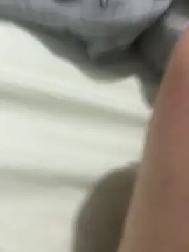 Dondeloquieras4 online show from 1, 3, 2026