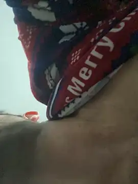 Dondeloquieras4 online show from 11, 3, 2026